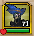 Zzzzz 1750858729screenshot 2025 06 25 083511 — All Pirate101 Companions option 163