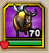 Zzzzz 1750858729screenshot 2025 06 25 083555 — All Pirate101 Companions option 141