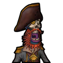 Zzzzz 1755035328siwizenedzombietier04 — All Pirate101 Companions option 6