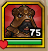 Zzzzz 1755846330arditopng — All Pirate101 Companions option 21