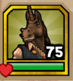 Zzzzz 1755846752screenshot899 — All Pirate101 Companions option 169