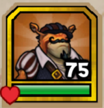 Zzzzz 1755846752screenshot900 — All Pirate101 Companions option 103