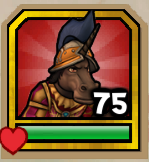 Zzzzz 1755846752screenshot901 — All Pirate101 Companions option 57