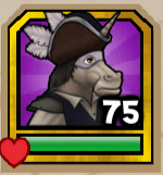 Zzzzz 1755846752screenshot902 — All Pirate101 Companions option 132