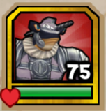 Zzzzz 1755846752screenshot903 — All Pirate101 Companions option 48
