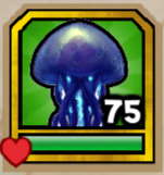 Zzzzz 1755846752screenshot904 — All Pirate101 Companions option 186
