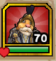 Zzzzz 1755847447gaspard — All Pirate101 Companions option 7