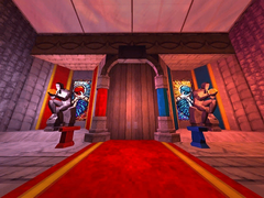 240px 1 3hallsofsacredremains — EVERY EVERY ULTRAKILL level option 9