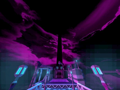 240px 2 1intheairtonight — EVERY EVERY ULTRAKILL level option 12