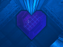240px 2 3sheerheartattack — EVERY EVERY ULTRAKILL level option 14
