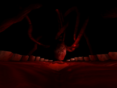 240px 3 2intheflesh — EVERY EVERY ULTRAKILL level option 17