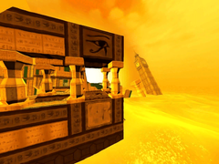 240px 4 2goddamnthesun — EVERY EVERY ULTRAKILL level option 19