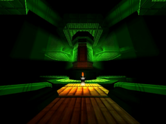 240px 4 3ashotinthedark — EVERY EVERY ULTRAKILL level option 20