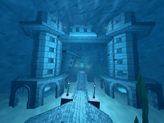 240px 5 1inthewakeofposeidon — EVERY EVERY ULTRAKILL level option 22