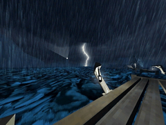 240px 5 2wavesofthestarlesssea — EVERY EVERY ULTRAKILL level option 23