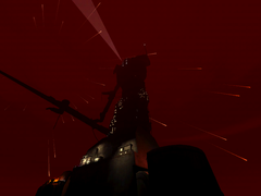 240px 7 4likeantennastoheaven — EVERY EVERY ULTRAKILL level option 31