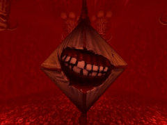 240px P 1soulsurvivor — EVERY EVERY ULTRAKILL level option 32