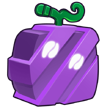 Bladefruit — Blox Fruit | Fruits Update 24 option 3