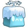 Blizzardfruit — Blox Fruit | Fruits Update 24 option 4