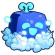 Controlfruit — Blox Fruit | Fruits Update 24 option 7