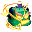 Dragonfruit — Blox Fruit | Fruits Update 24 option 11