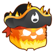 Flamefruit — Blox Fruit | Fruits Update 24 option 13