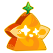 Lightfruit — Blox Fruit | Fruits Update 24 option 20