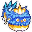 Phoenixfruit — Blox Fruit | Fruits Update 24 option 25