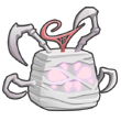 Spiderfruit — Blox Fruit | Fruits Update 24 option 35