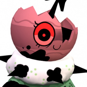 Twistedbobetterender — Dandy's World Twisteds (+ Christmas Update) option 2