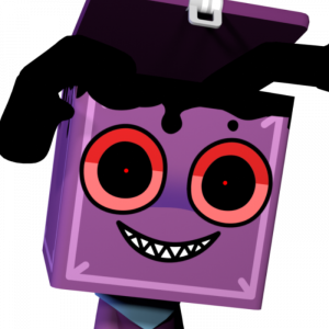 Twistedboxtenrender — Dandy's World Twisteds (+ Christmas Update) option 3