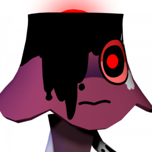 Twistedbrightneyrender — Dandy's World Twisteds (+ Christmas Update) option 4