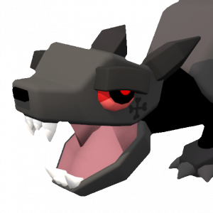 Twistedcoalrender — Dandy's World Twisteds (+ Christmas Update) option 5
