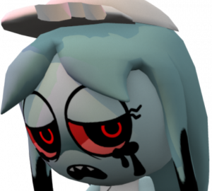 Twistedconnierender — Dandy's World Twisteds (+ Christmas Update) option 6
