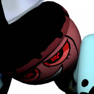Twistedgigirender — Dandy's World Twisteds (+ Christmas Update) option 11