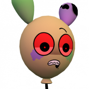 Twistedlooeyrender — Dandy's World Twisteds (+ Christmas Update) option 15