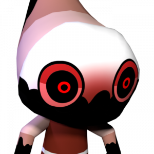Twistedshrimporender — Dandy's World Twisteds (+ Christmas Update) option 23
