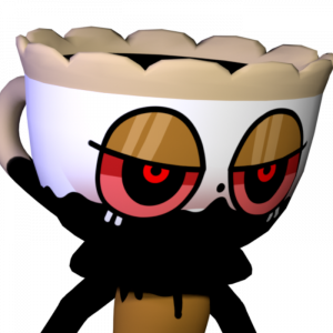 Twistedteaganrender — Dandy's World Twisteds (+ Christmas Update) option 25