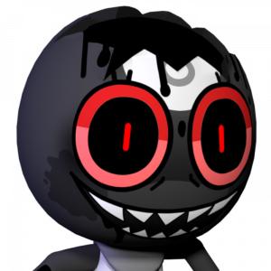Twistedtoodlesrender — Dandy's World Twisteds (+ Christmas Update) option 27