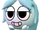 Connierender — Dandys World Hottest Characters option 6