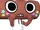 Cosmorender — Dandys World Hottest Characters option 7