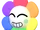 Dandyrender — Dandys World Hottest Characters option 8