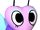 Flutterrender — Dandys World Hottest Characters option 10