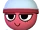 Gigirender — Dandys World Hottest Characters option 11