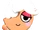 Gingerrender — Dandys World Hottest Characters option 12