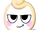 Glistenrender — Dandys World Hottest Characters option 13