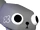Pebblerender — Dandys World Hottest Characters option 15