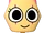 Scrapsrender — Dandys World Hottest Characters option 20