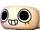 Shellyrender — Dandys World Hottest Characters option 21