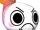 Shrimporender — Dandys World Hottest Characters option 22